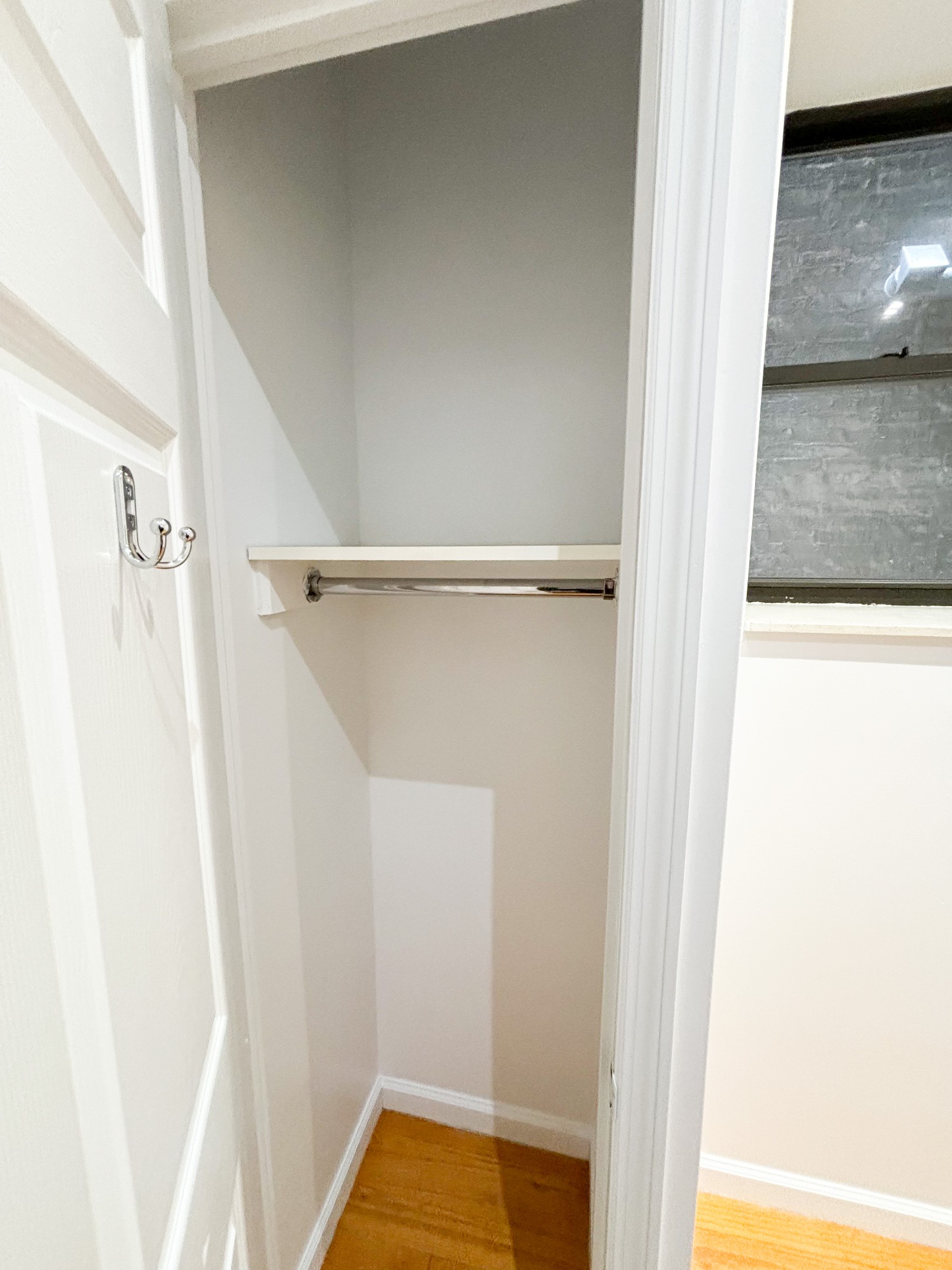 #6 photo, New York City, Manhattan Valley , NY 10025