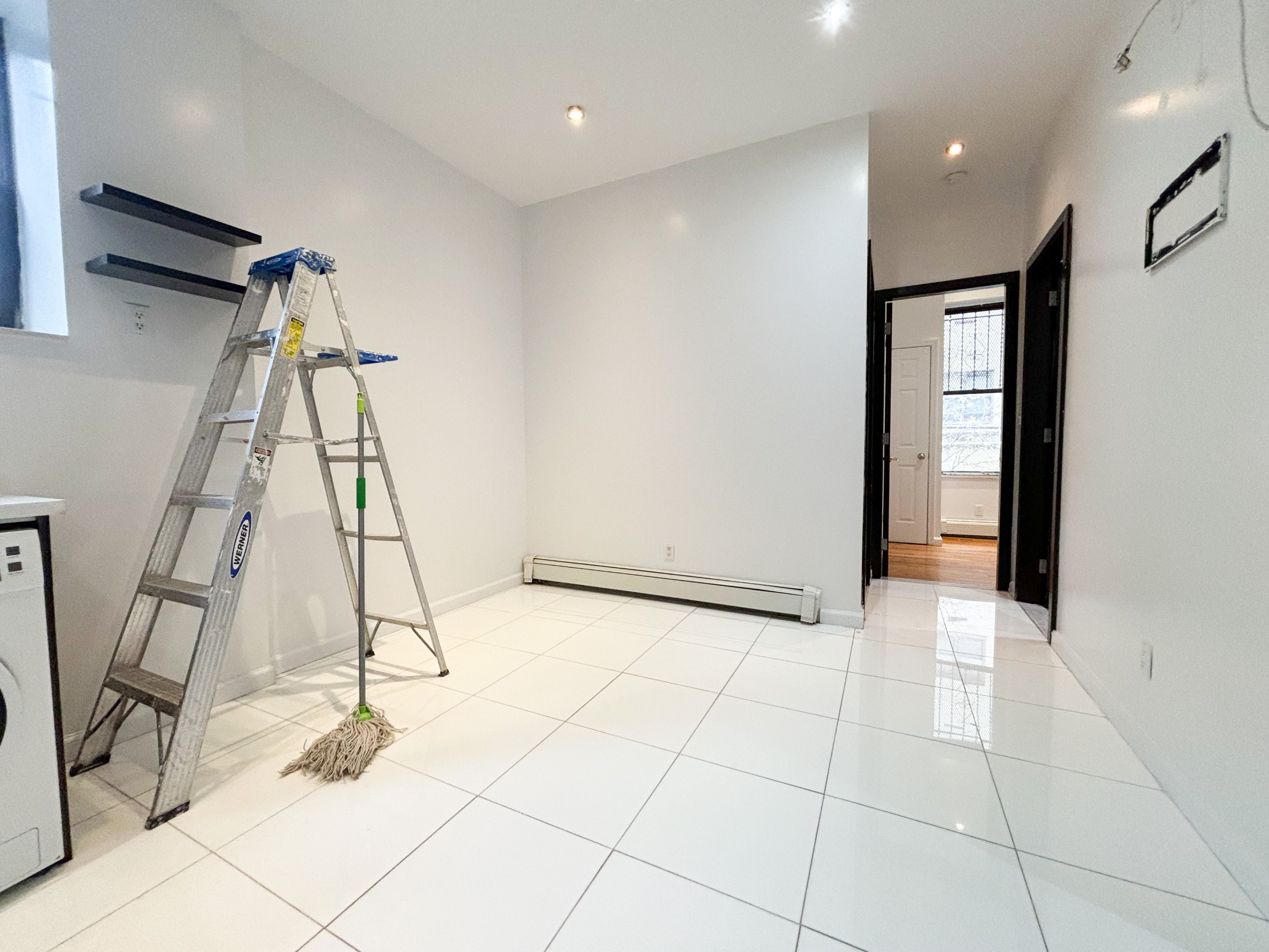 #8 photo, New York City, Manhattan Valley , NY 10025