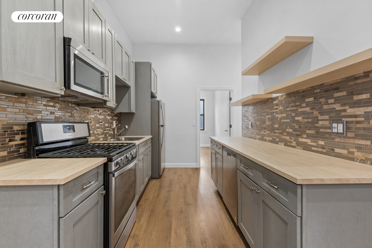 #4 photo, Brooklyn, Bushwick , NY 11221