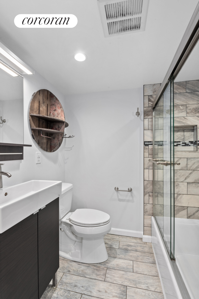 #6 photo, Brooklyn, Bushwick , NY 11221