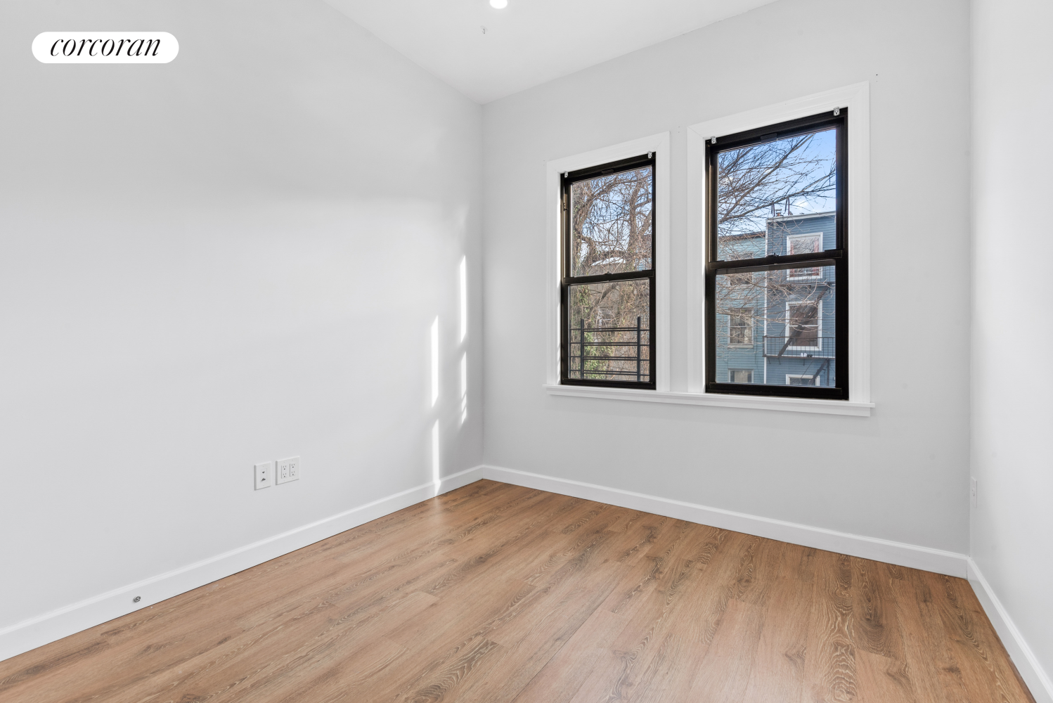 #7 photo, Brooklyn, Bushwick , NY 11221