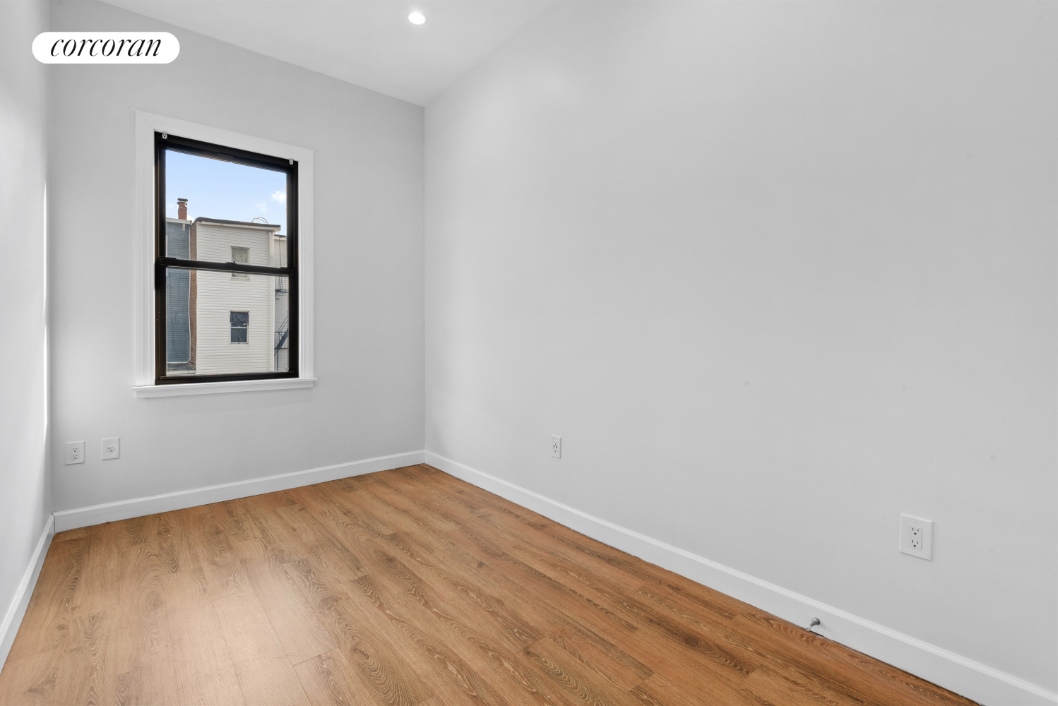 #8 photo, Brooklyn, Bushwick , NY 11221