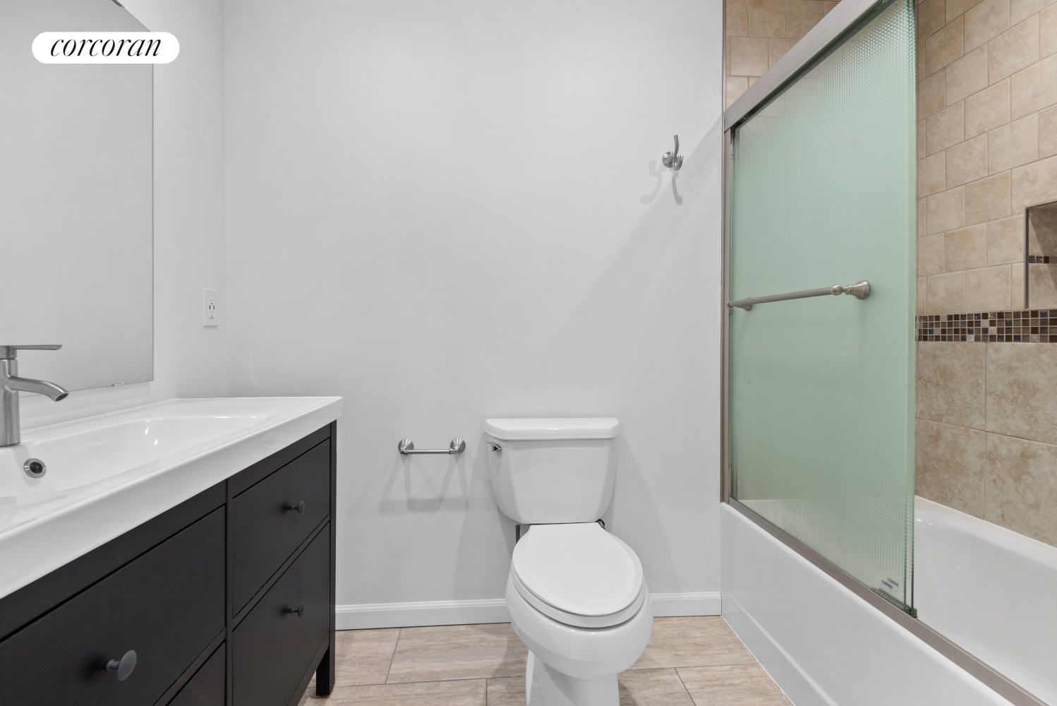 #9 photo, Brooklyn, Bushwick , NY 11221