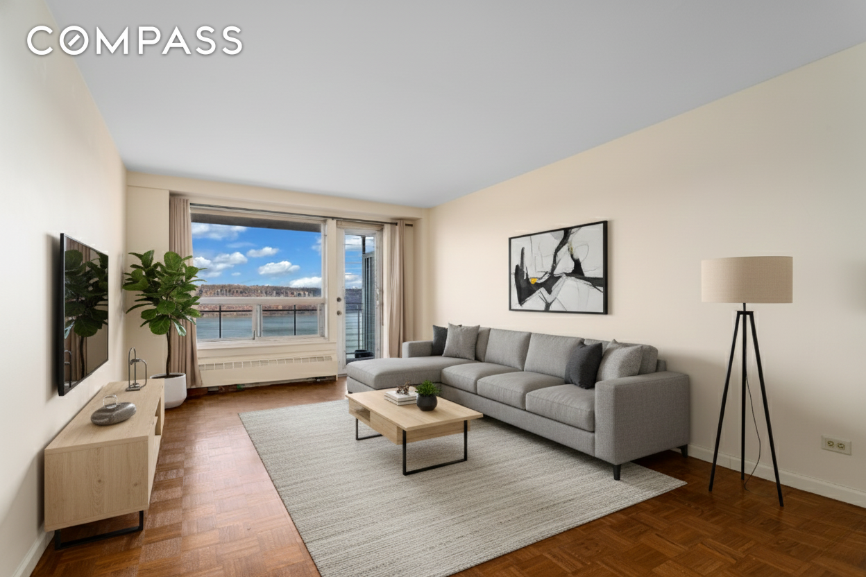 #1 photo, 2575 Palisade Avenue, Spuyten Duyvil , NY 10463