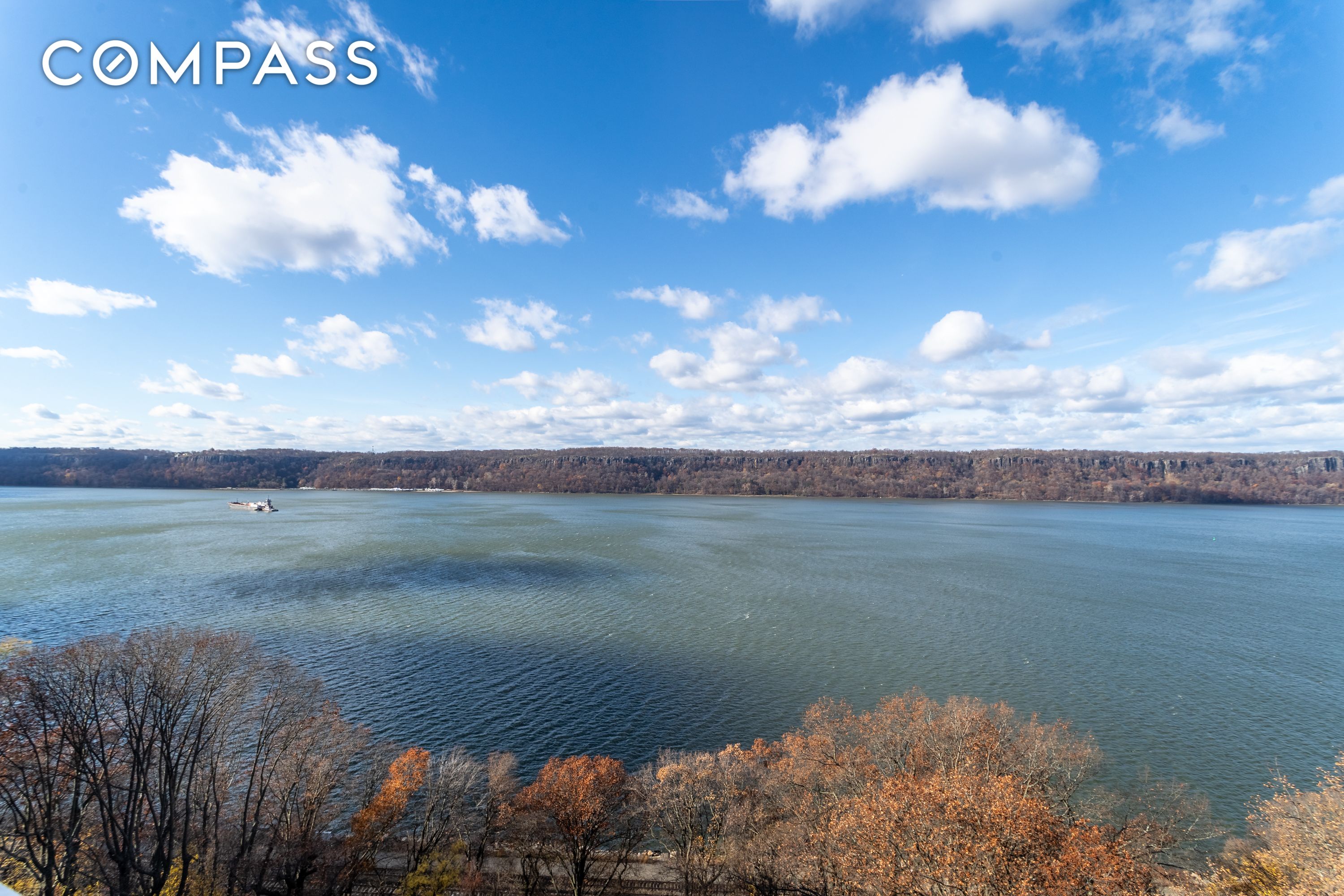 #10 photo, 2575 Palisade Avenue, Spuyten Duyvil , NY 10463