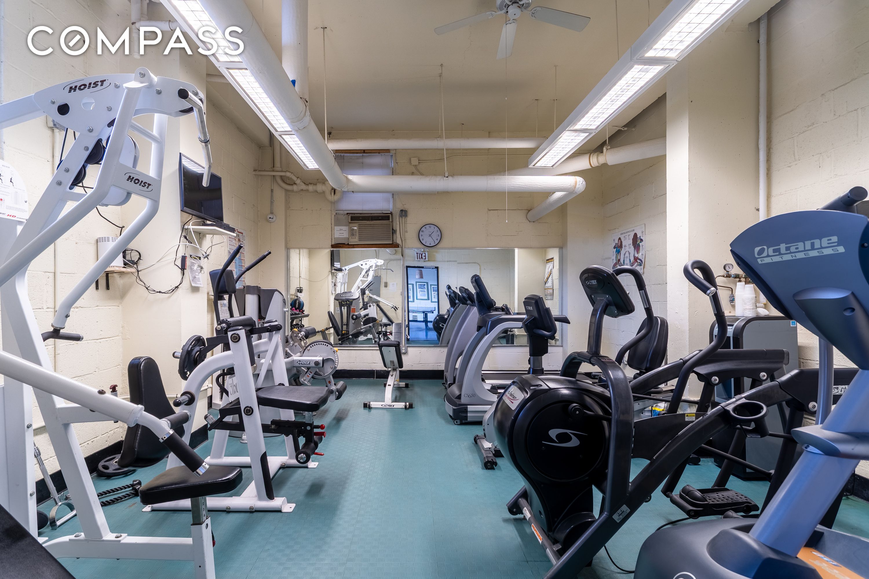 #12 photo, 2575 Palisade Avenue, Spuyten Duyvil , NY 10463