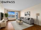 2575 Palisade Avenue #11J 布朗士 Spuyten Duyvil, NY