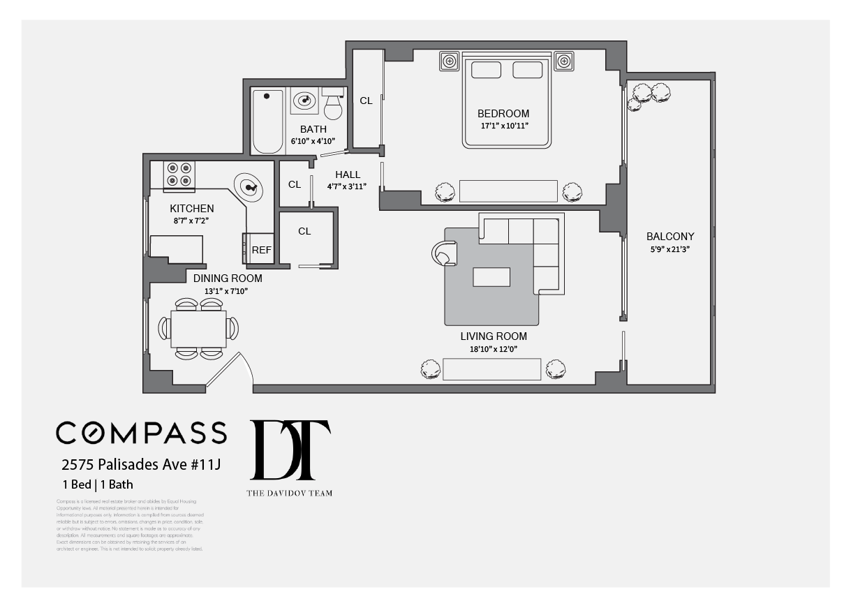 #2 photo, 2575 Palisade Avenue, Spuyten Duyvil , NY 10463