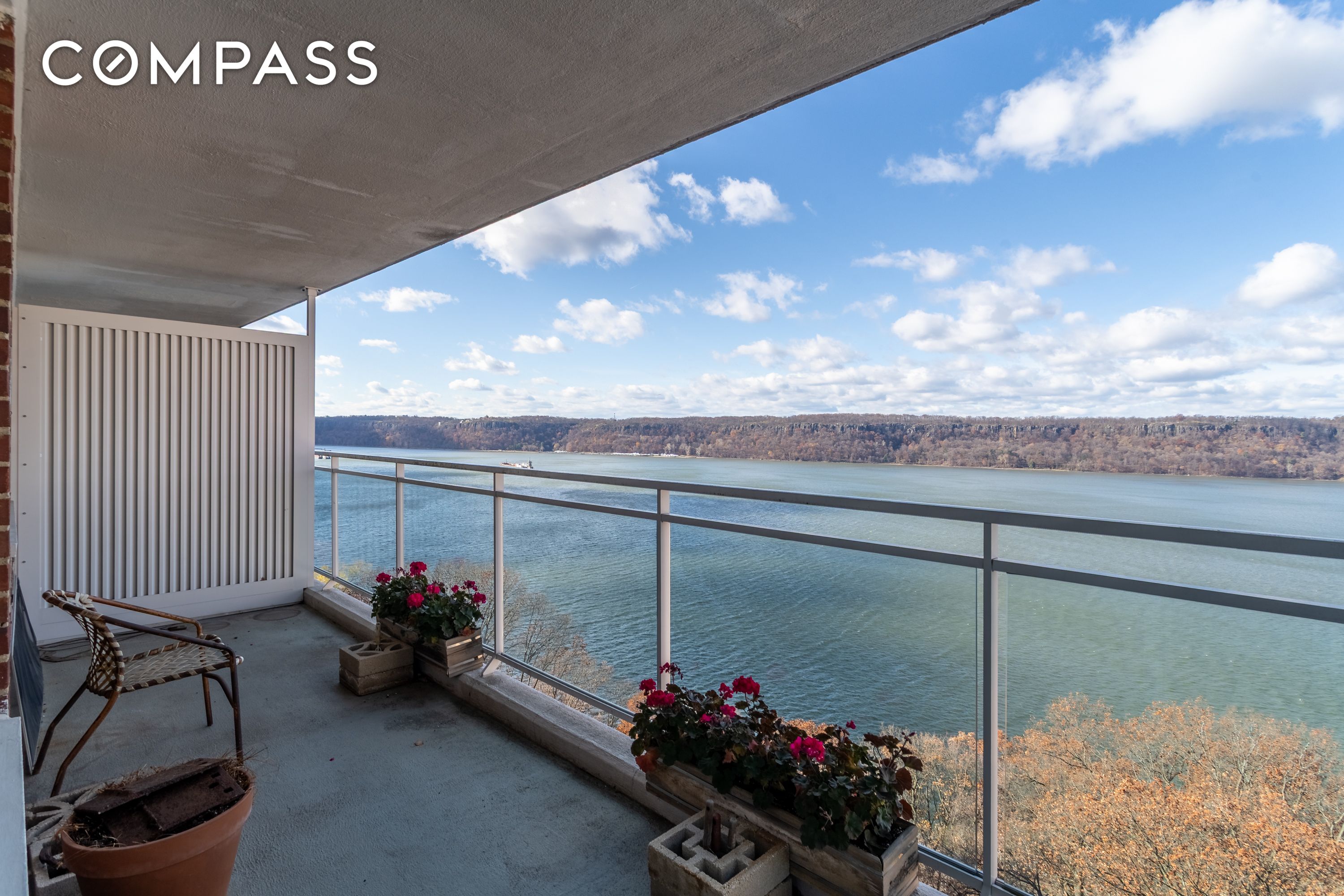 #3 photo, 2575 Palisade Avenue, Spuyten Duyvil , NY 10463