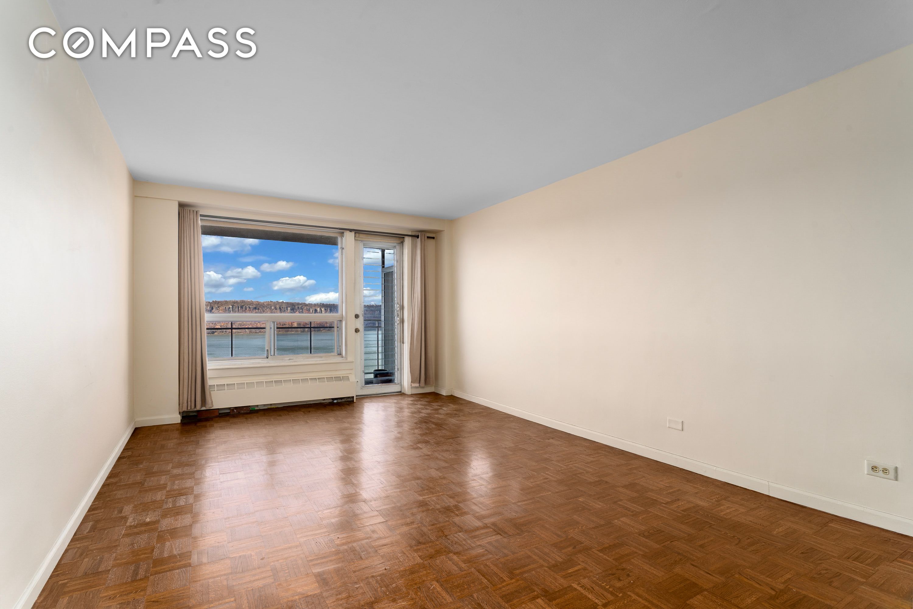 #4 photo, 2575 Palisade Avenue, Spuyten Duyvil , NY 10463