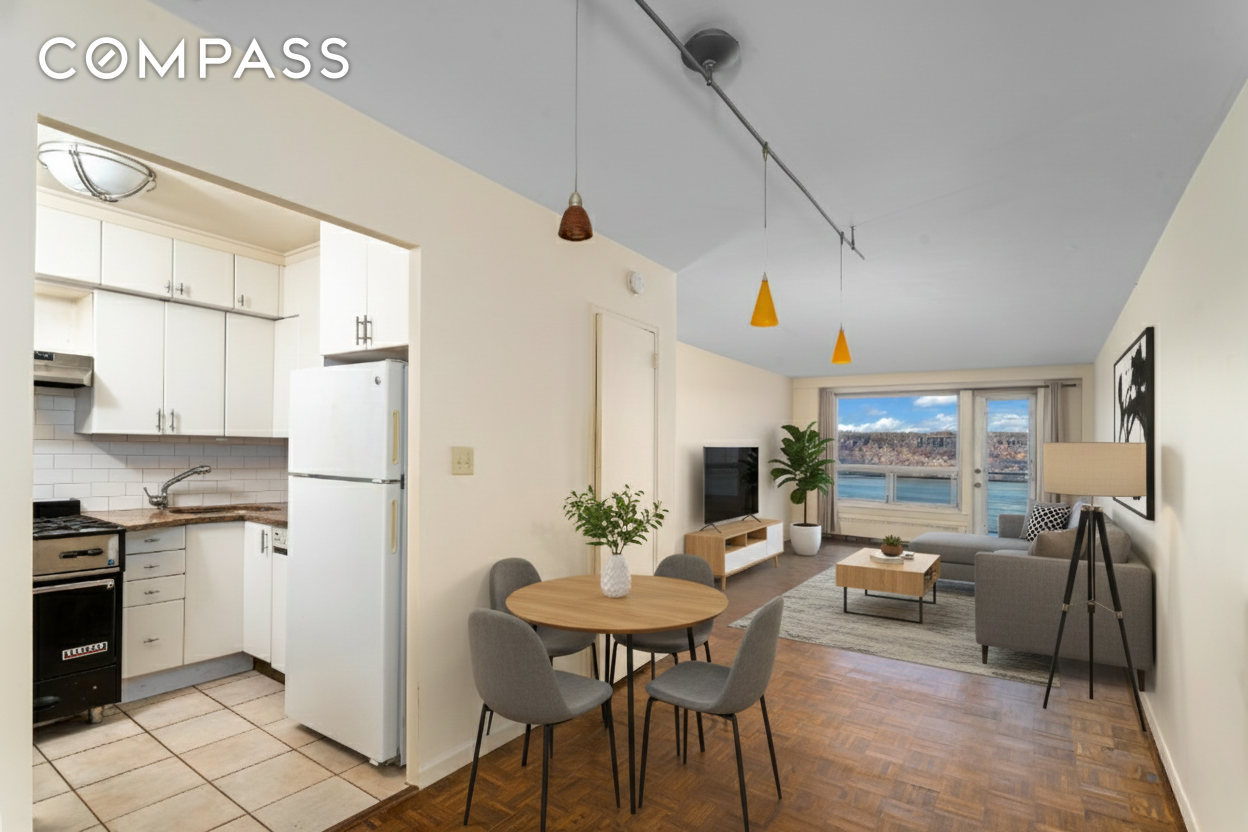 #5 photo, 2575 Palisade Avenue, Spuyten Duyvil , NY 10463