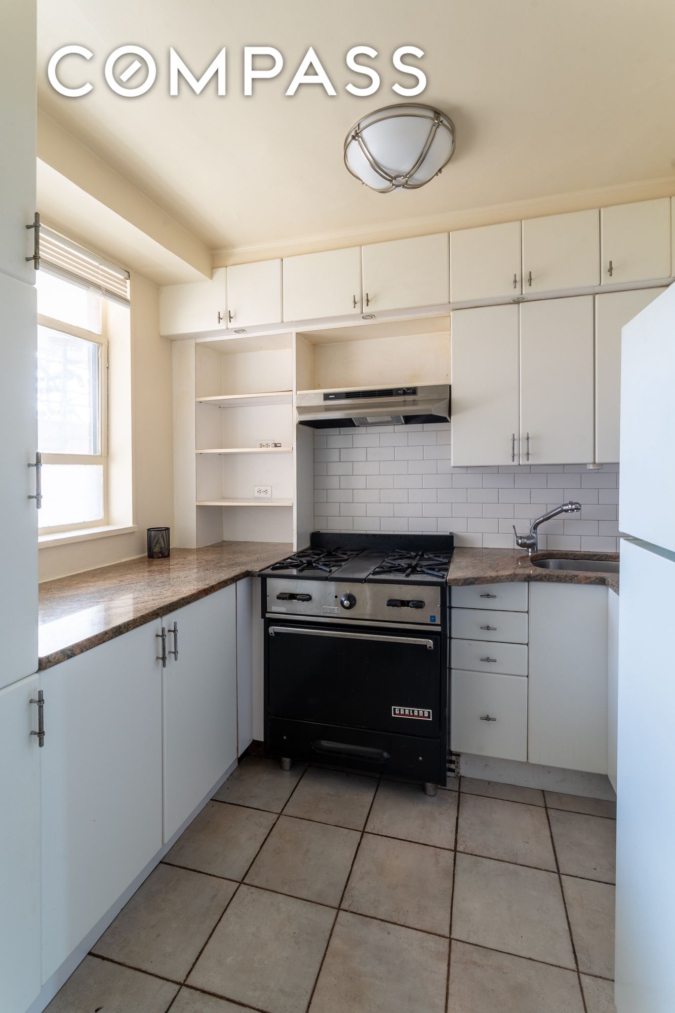 #6 photo, 2575 Palisade Avenue, Spuyten Duyvil , NY 10463