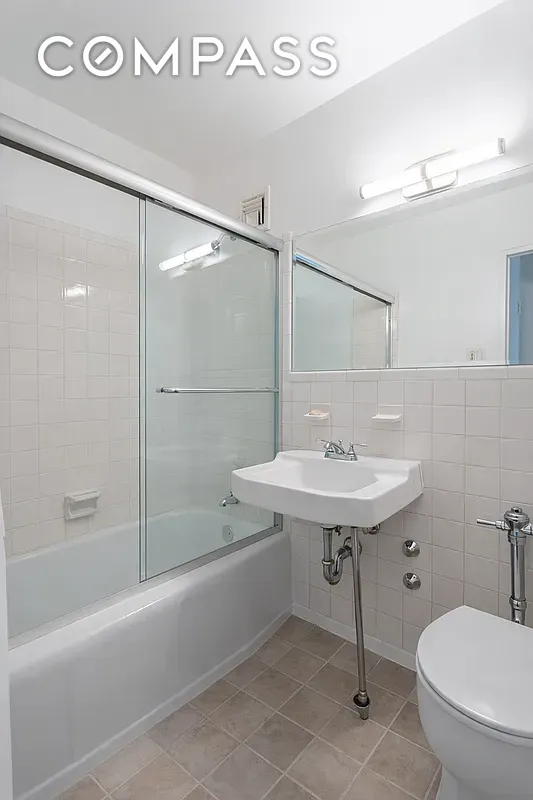 #9 photo, 2575 Palisade Avenue, Spuyten Duyvil , NY 10463