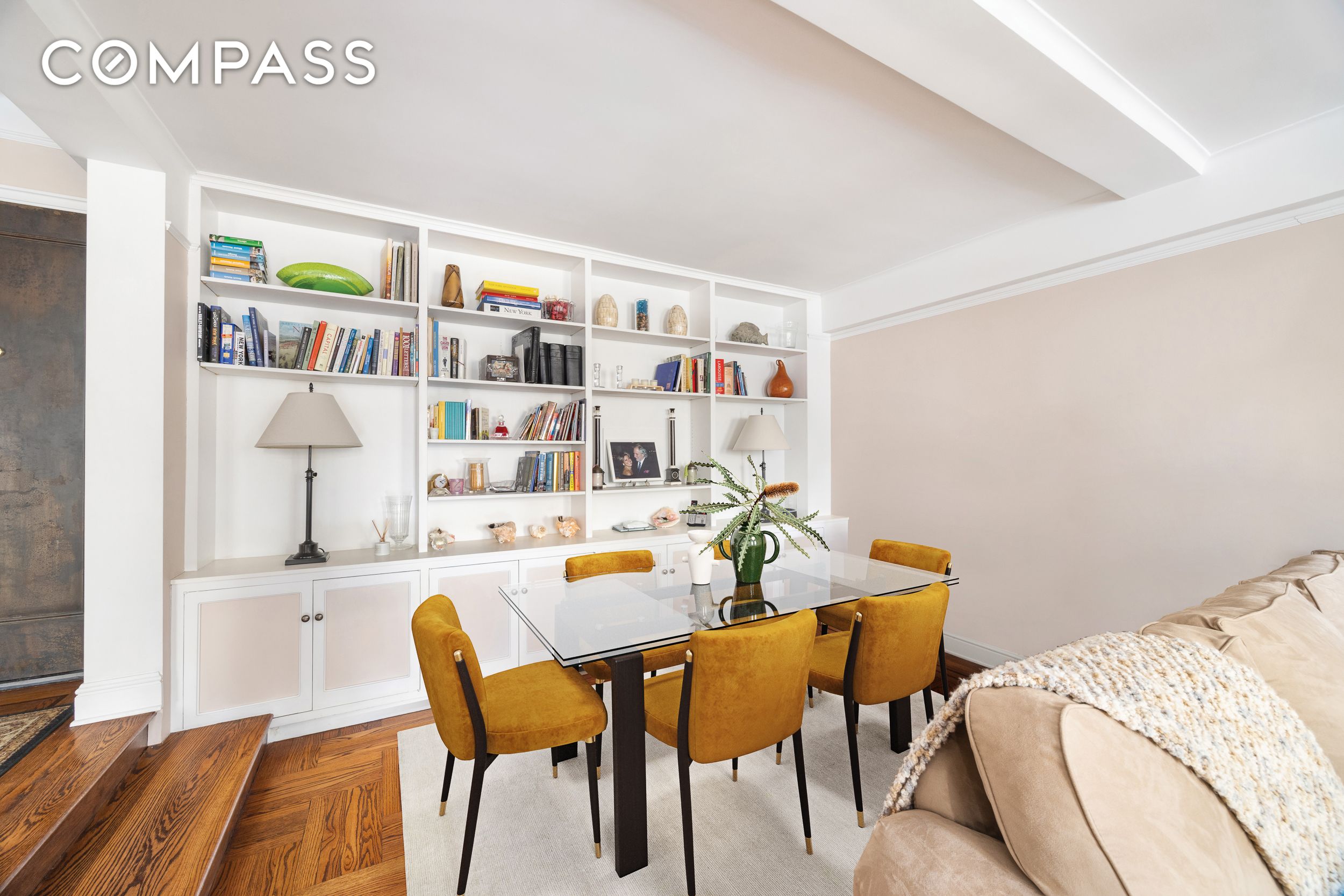 #3 photo, 110 E 87th Street, Upper East Side , NY 10128