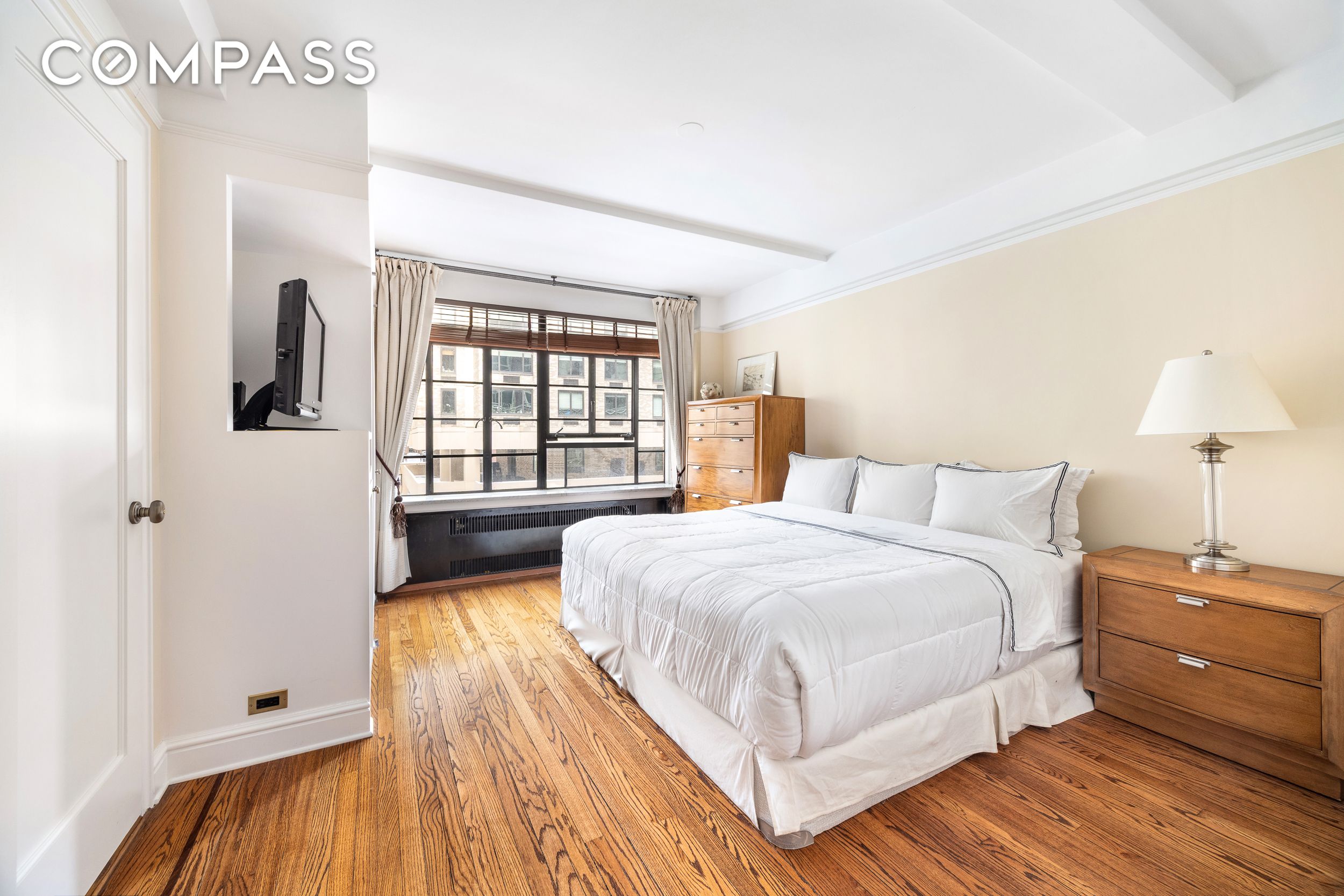 #6 photo, 110 E 87th Street, Upper East Side , NY 10128