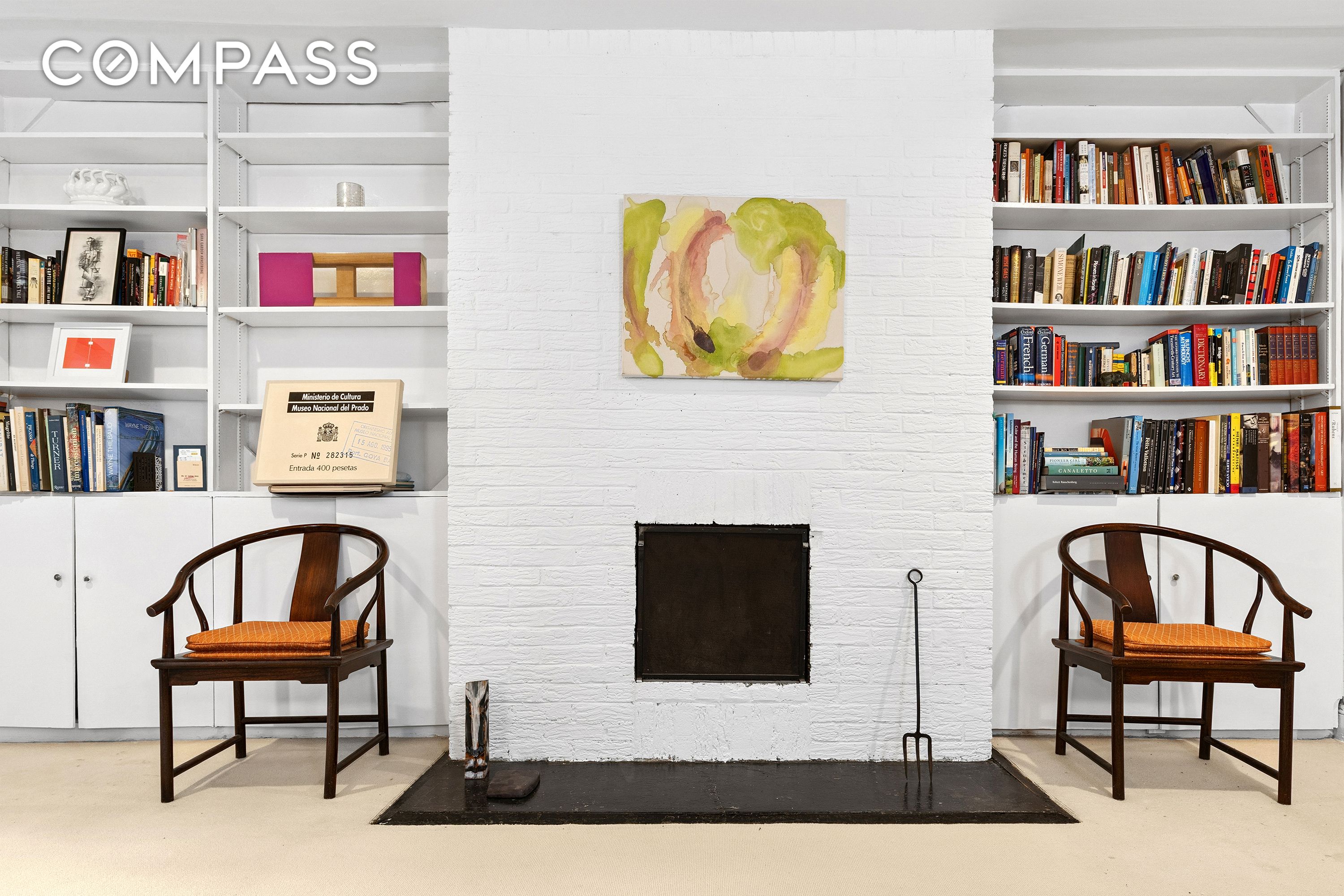 #1 photo, 50 E 83rd Street, Upper East Side , NY 10028