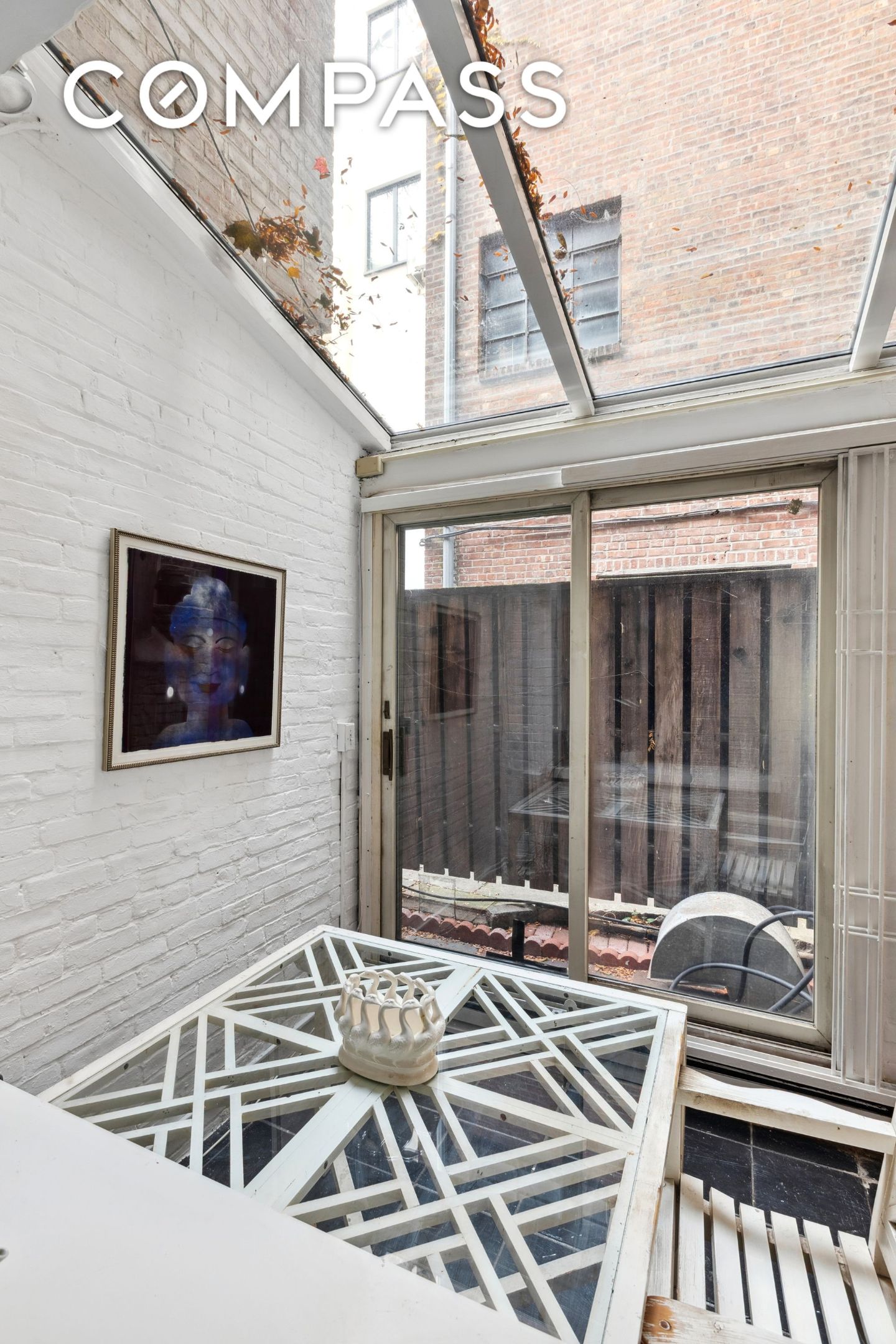 #11 photo, 50 E 83rd Street, Upper East Side , NY 10028