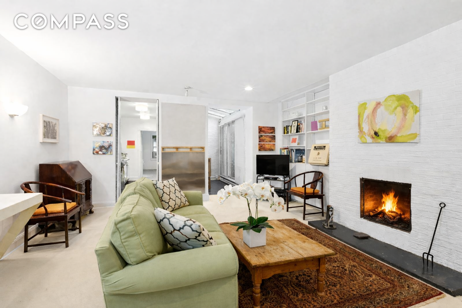 #3 photo, 50 E 83rd Street, Upper East Side , NY 10028