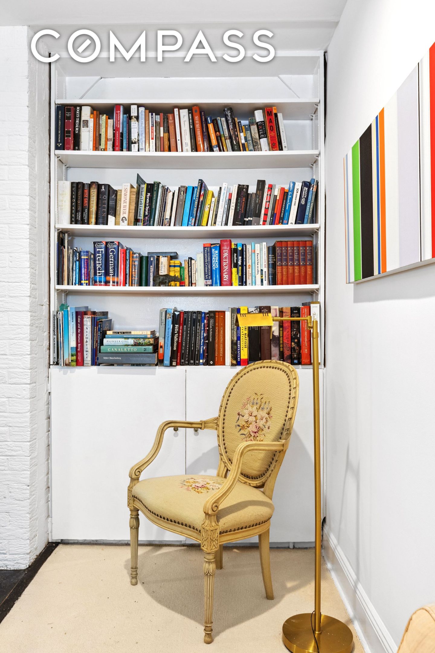 #4 photo, 50 E 83rd Street, Upper East Side , NY 10028