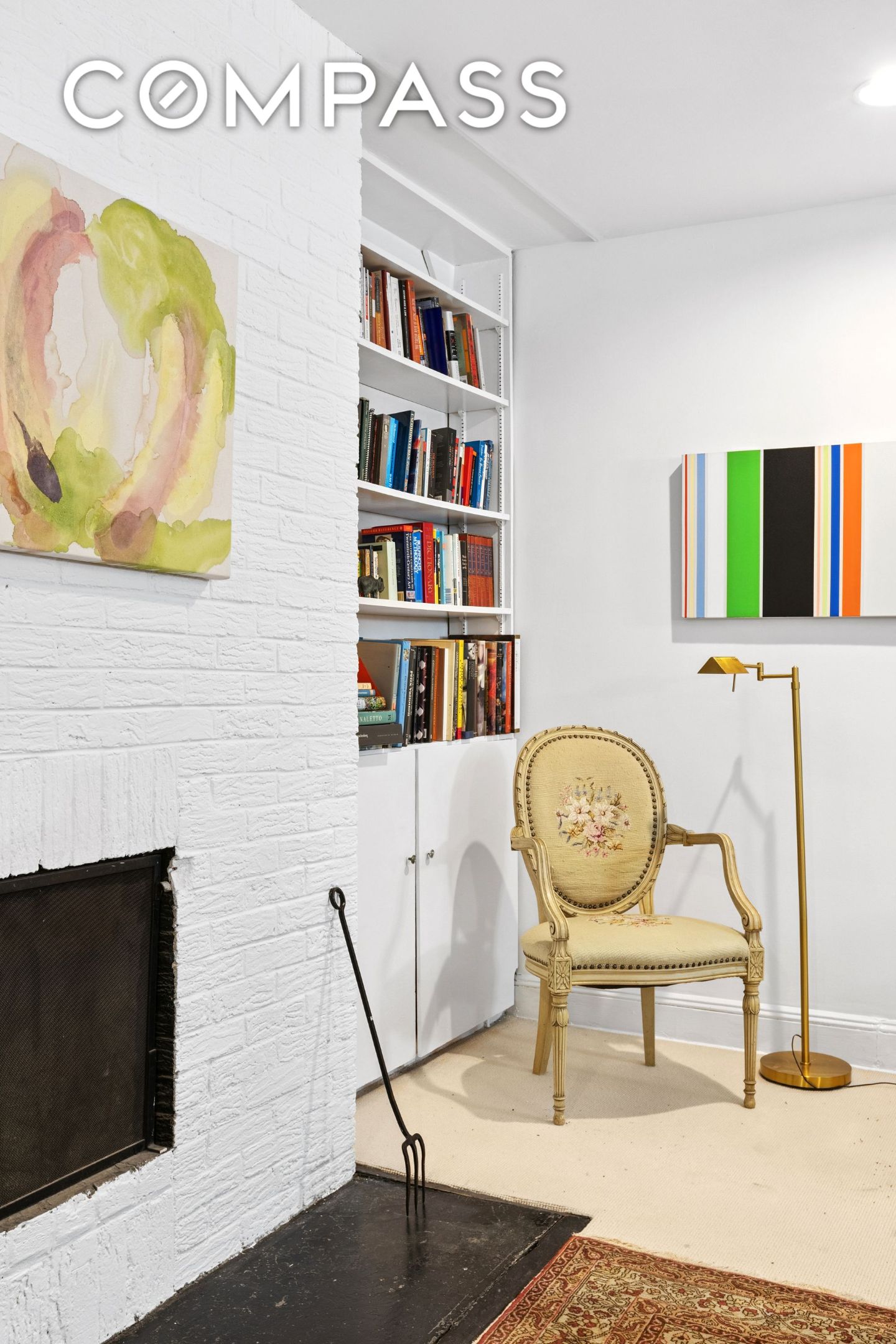 #7 photo, 50 E 83rd Street, Upper East Side , NY 10028