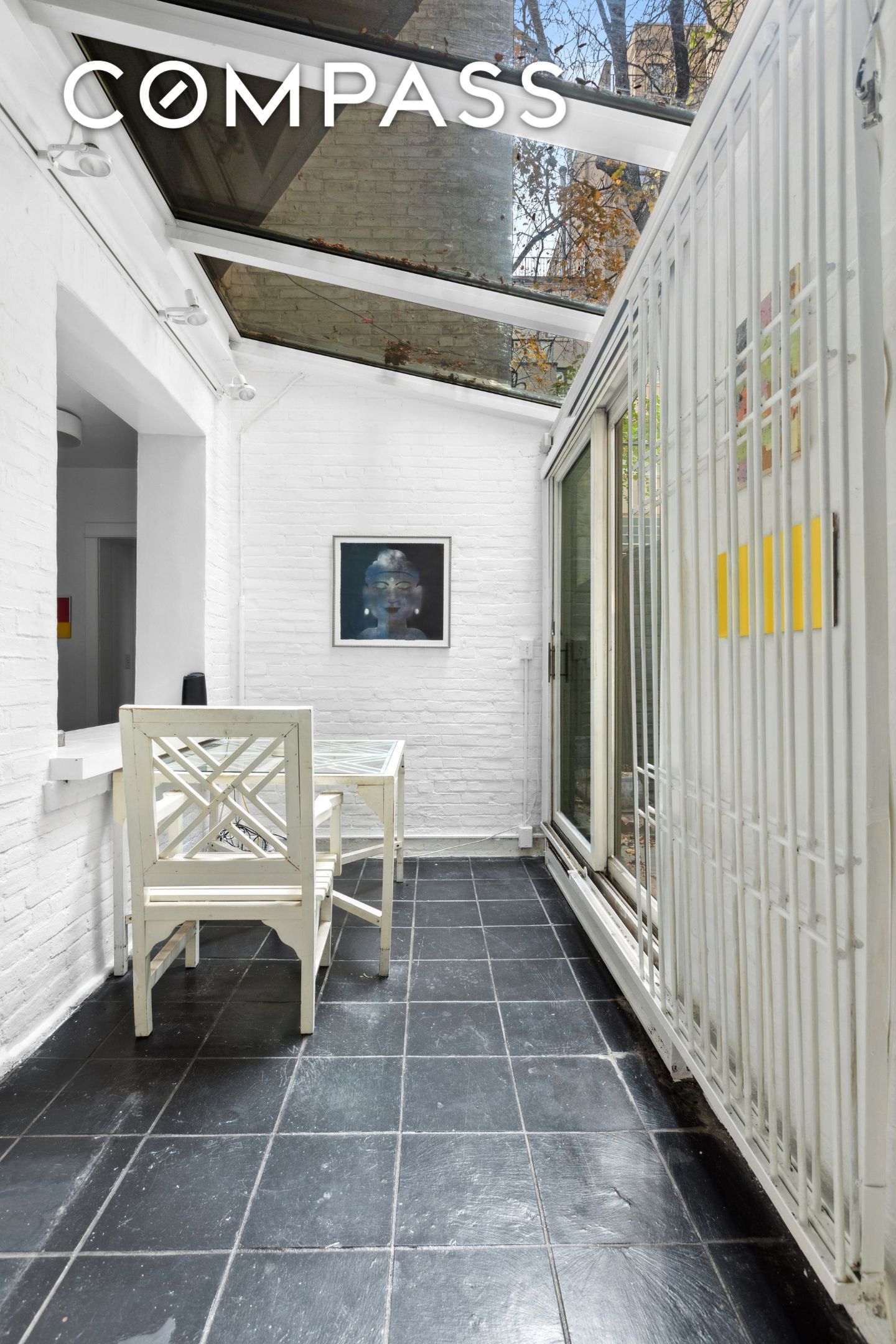 #8 photo, 50 E 83rd Street, Upper East Side , NY 10028