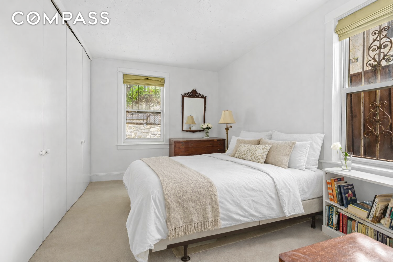 #9 photo, 50 E 83rd Street, Upper East Side , NY 10028