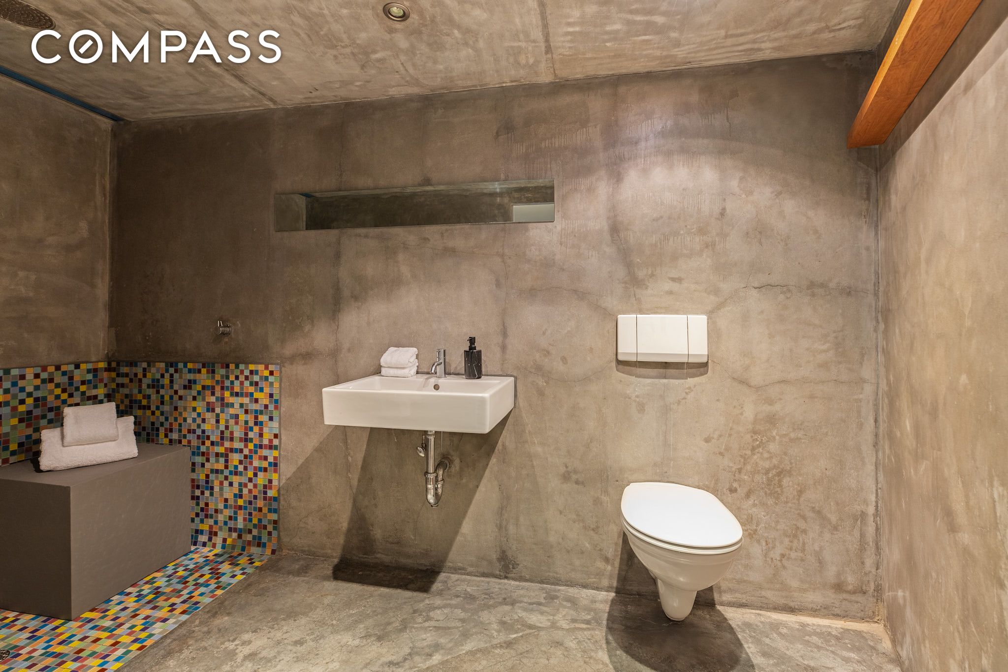 #10 photo, 377 W 11th Street, मैनहटन West Village , NY 10014