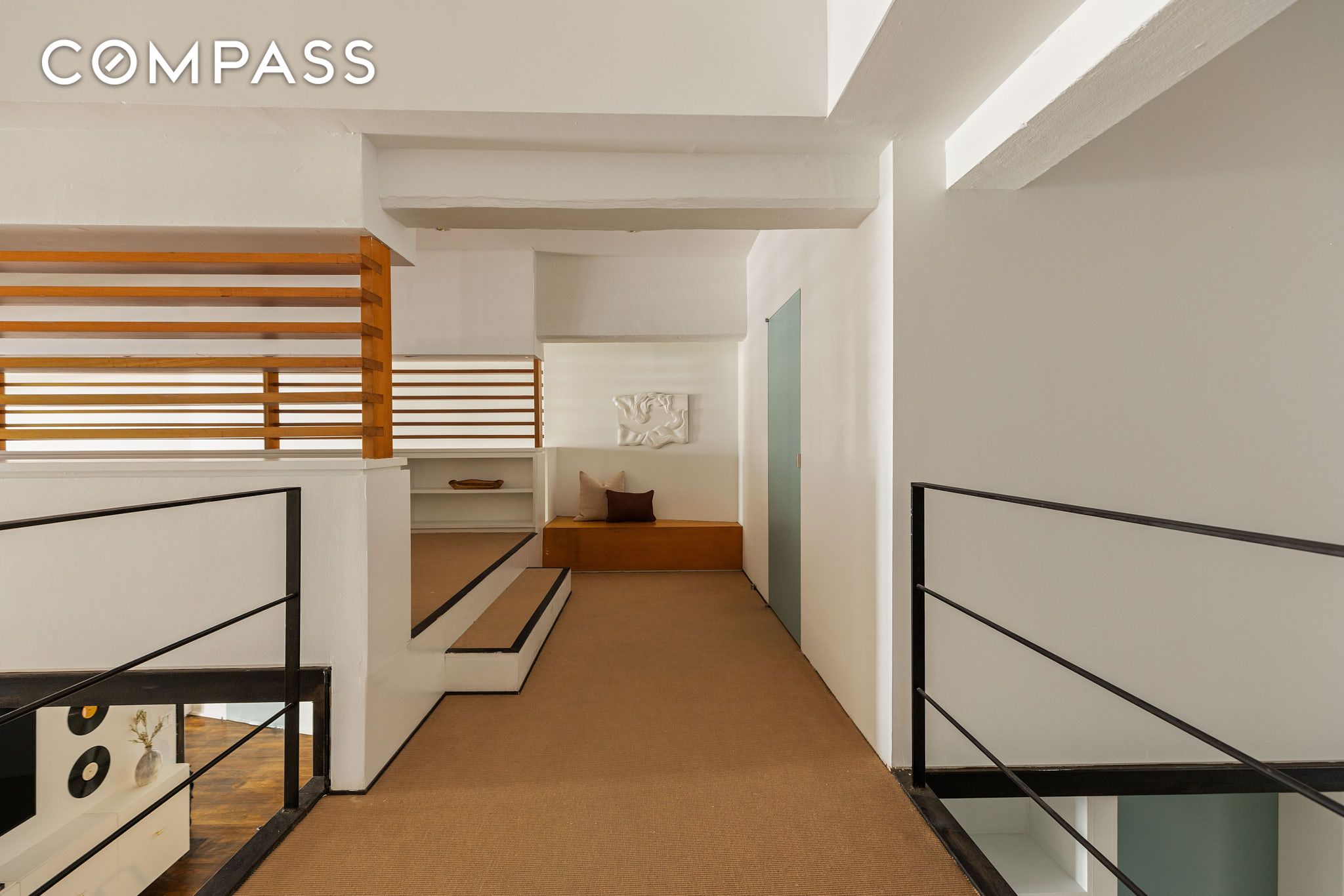 #14 photo, 377 W 11th Street, मैनहटन West Village , NY 10014