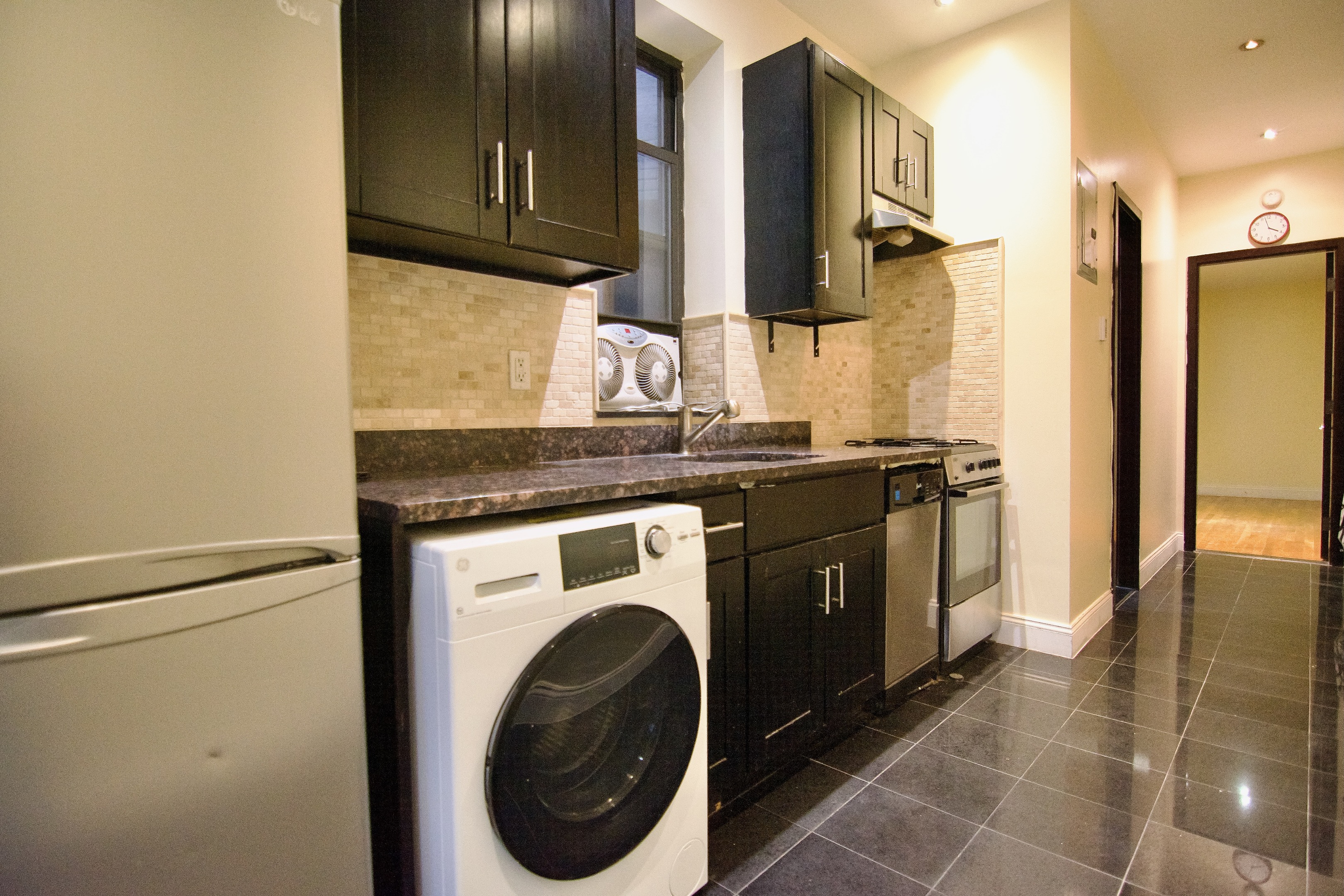 #2 photo, New York City, Manhattan Valley , NY 10025