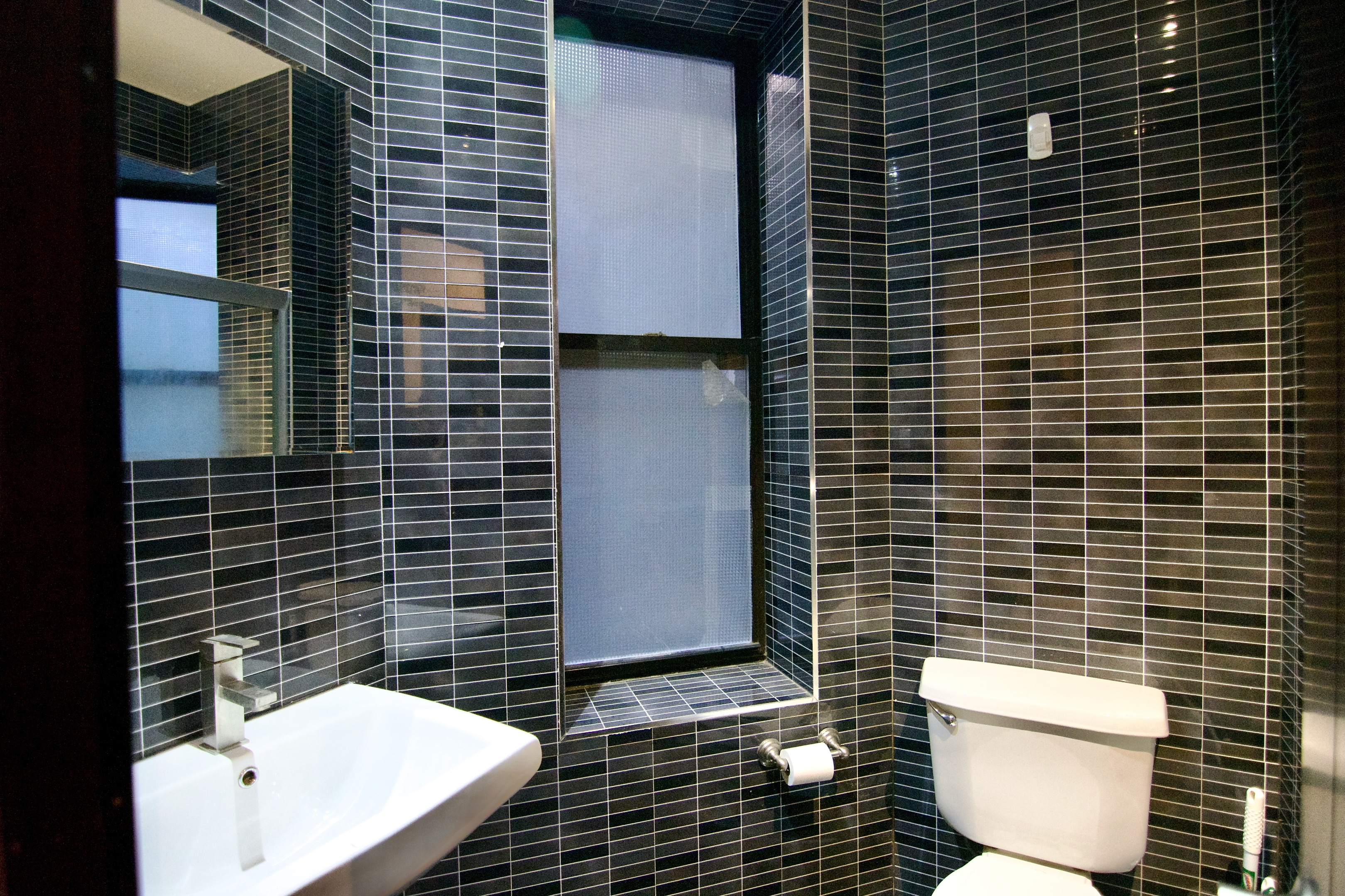 #4 photo, New York City, Manhattan Valley , NY 10025