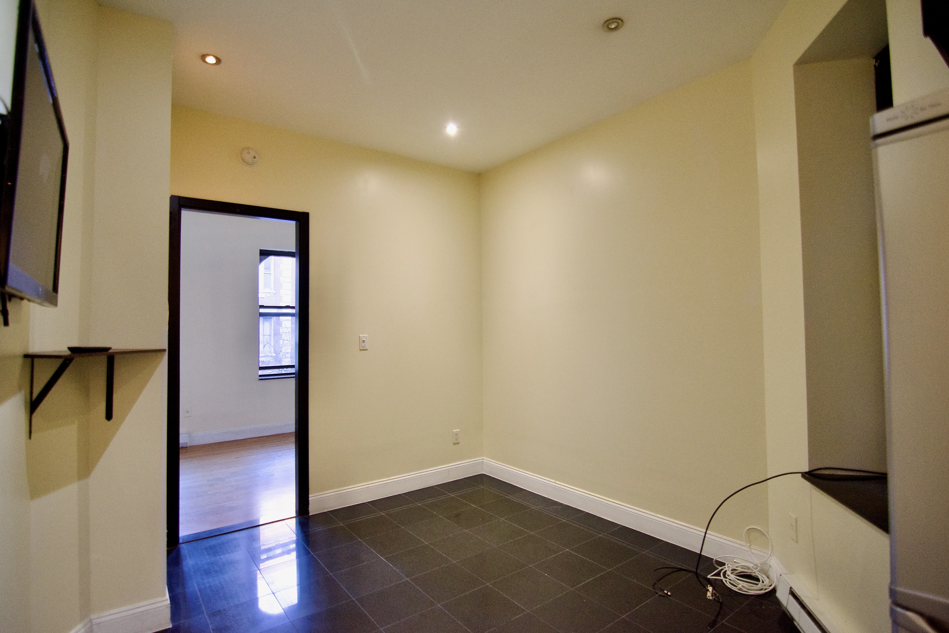 #5 photo, New York City, Manhattan Valley , NY 10025