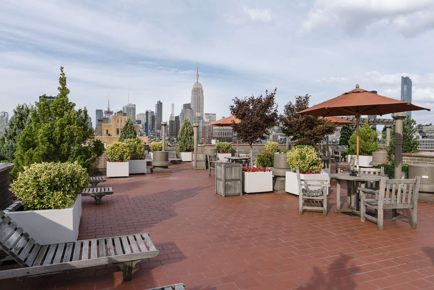 #10 photo, 77 7TH Avenue, Chelsea , NY 10011