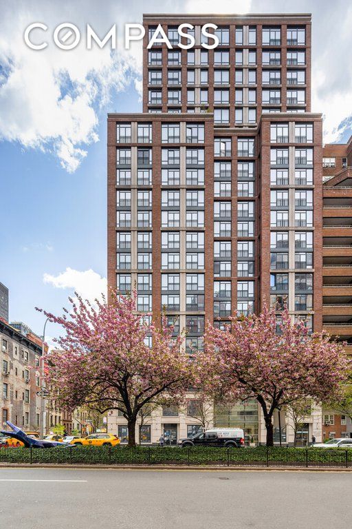 #9 photo, 45 Park Avenue, מנהטן Murray Hill , NY 10016