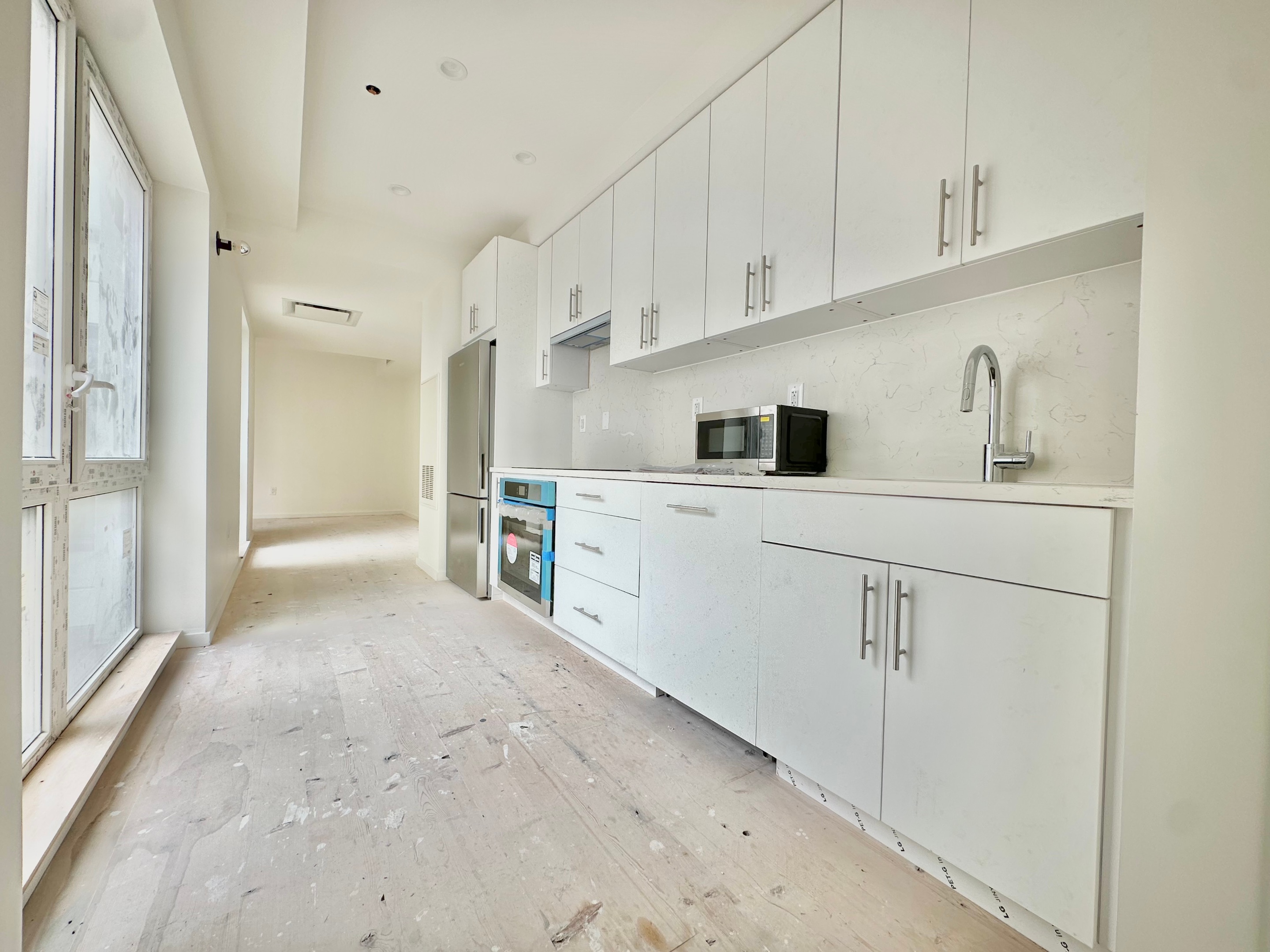 #1 photo, New York City, Washington Heights , NY 10032