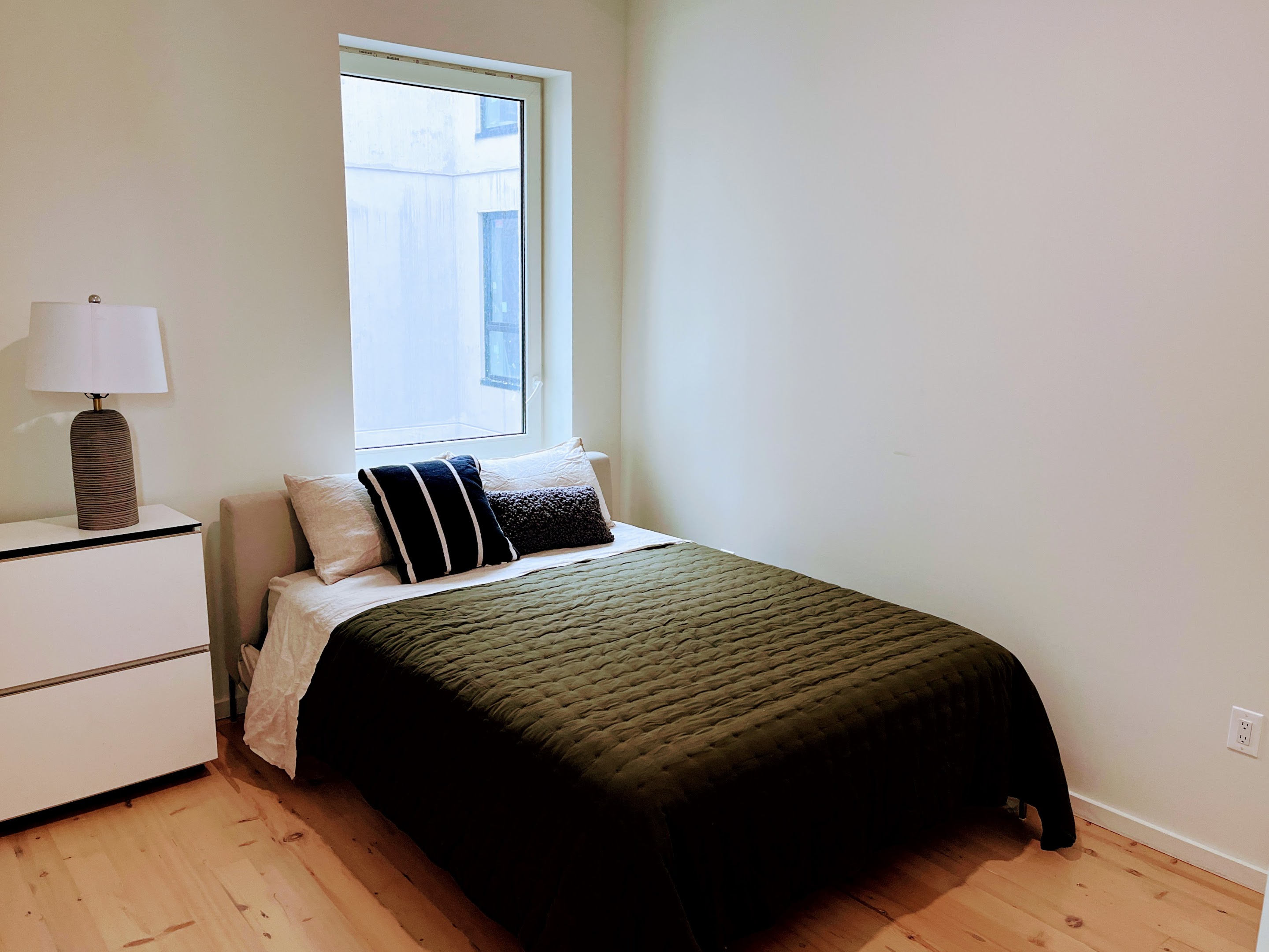 #11 photo, New York City, Washington Heights , NY 10032