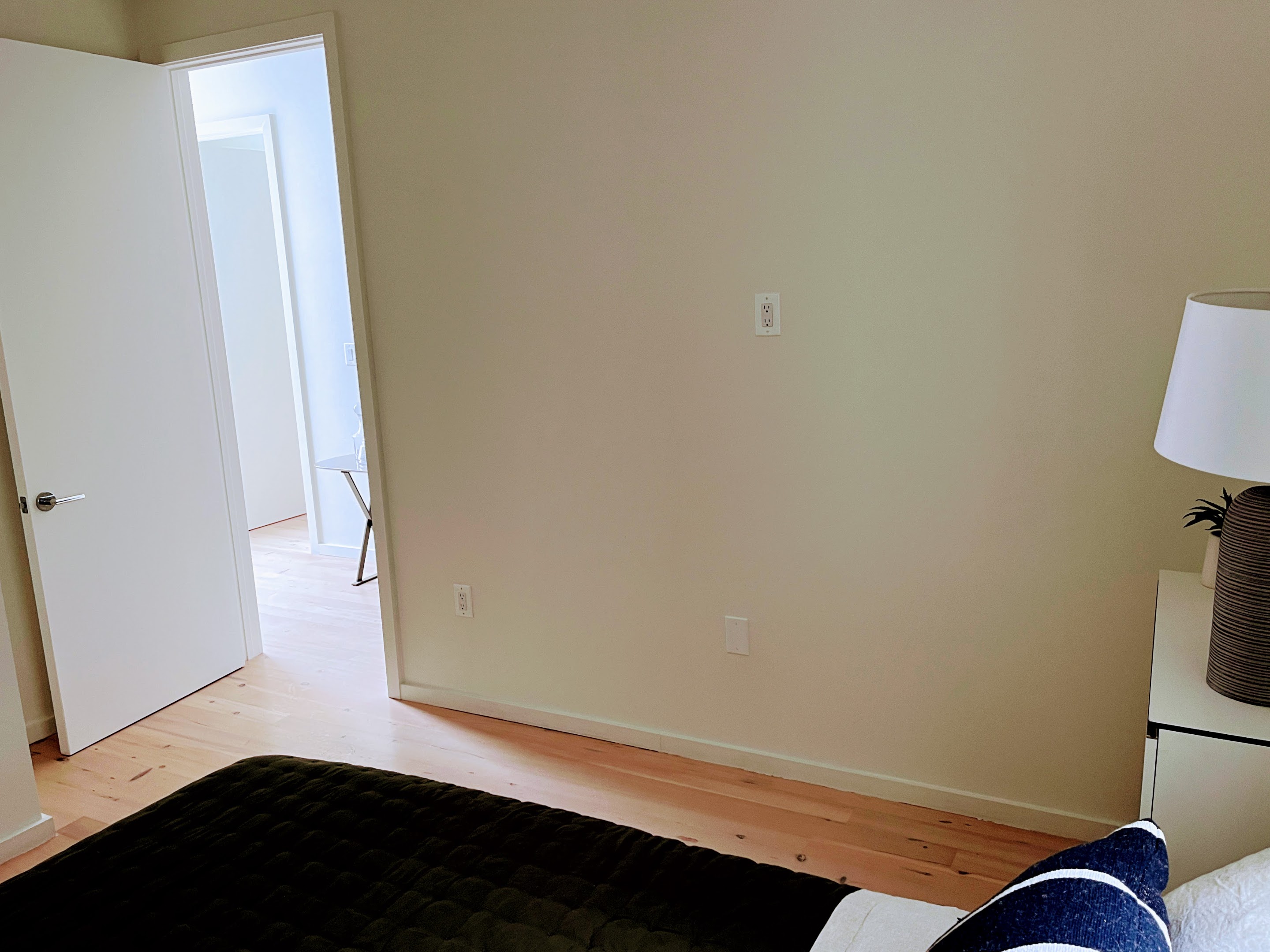 #12 photo, New York City, Washington Heights , NY 10032