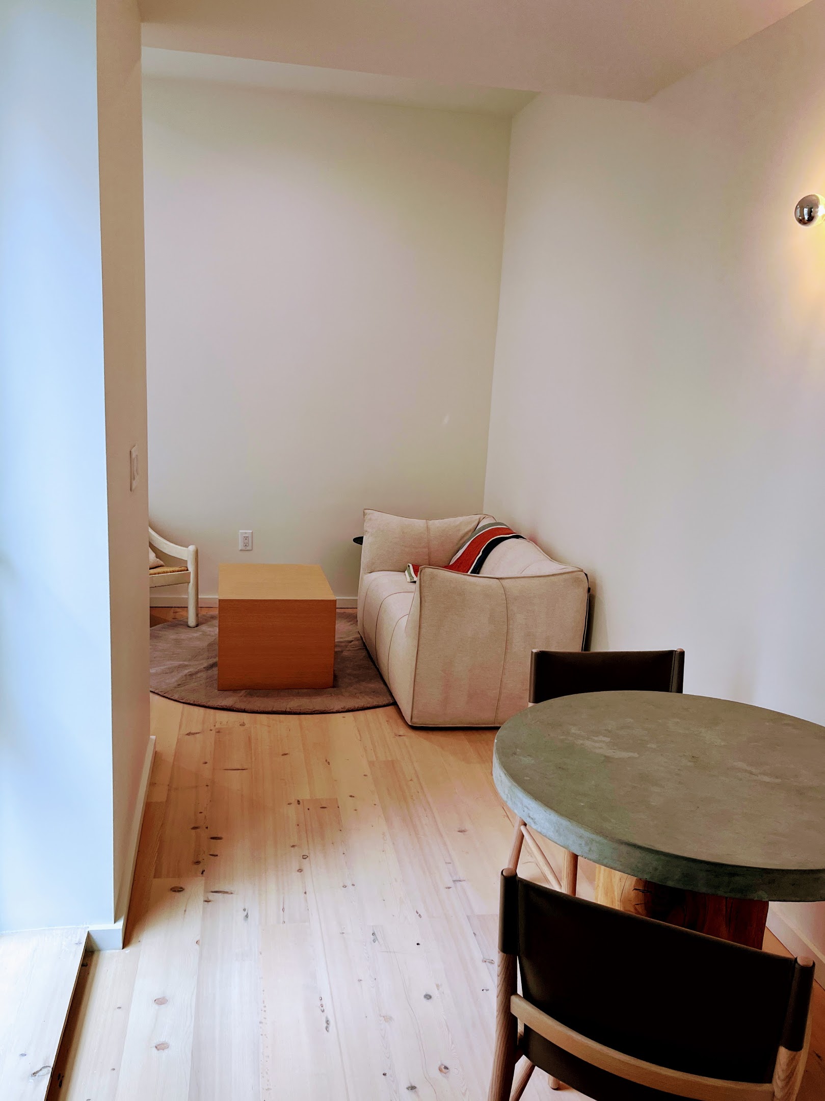 #15 photo, New York City, Washington Heights , NY 10032