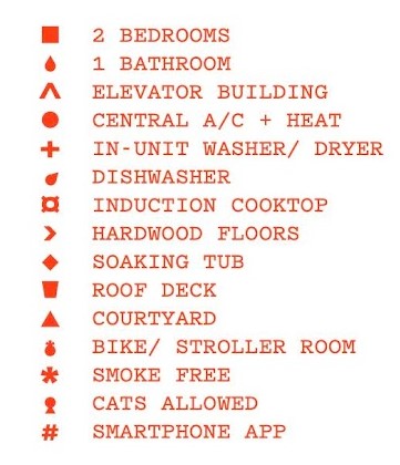 #18 photo, New York City, Washington Heights , NY 10032