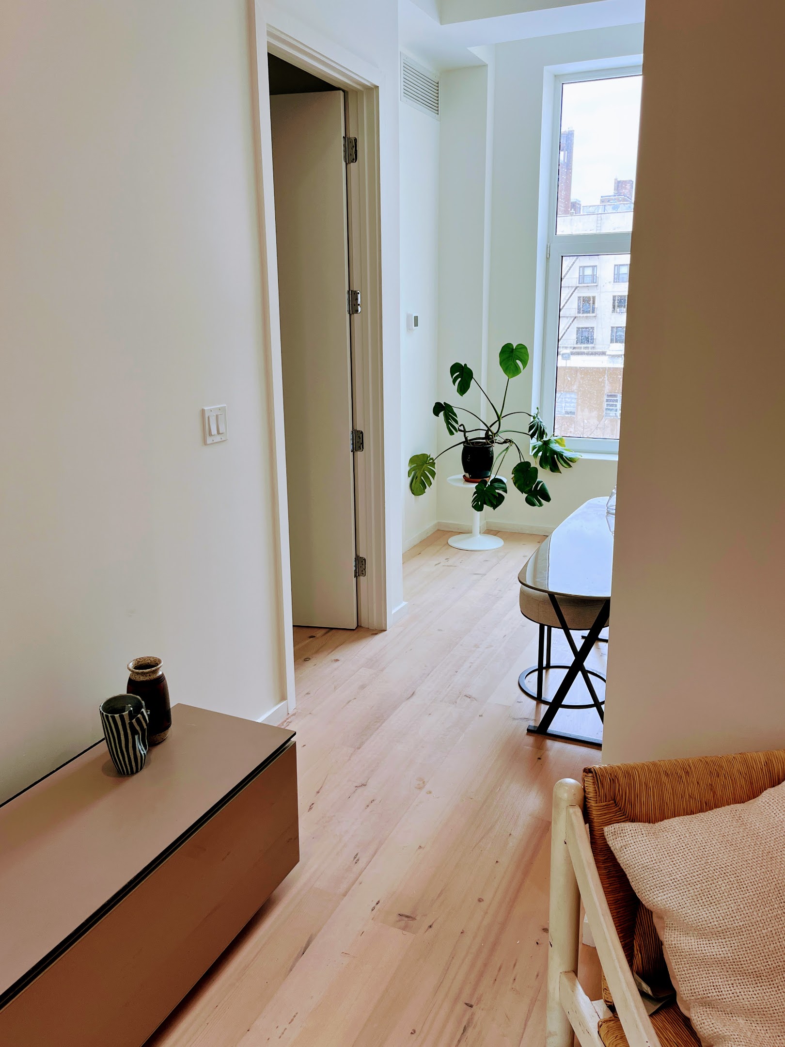 #19 photo, New York City, Washington Heights , NY 10032