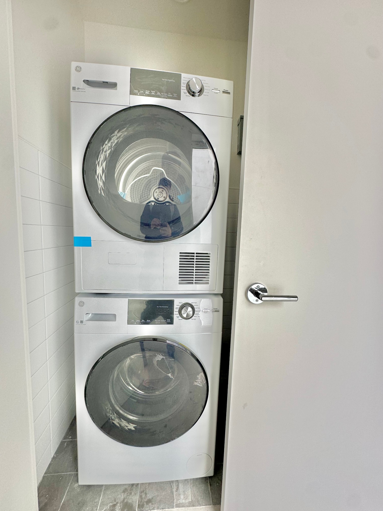 #2 photo, New York City, Washington Heights , NY 10032