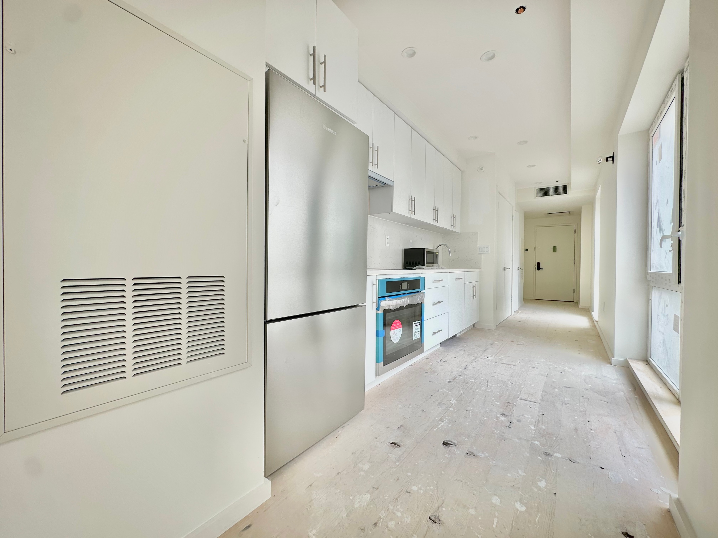 #5 photo, New York City, Washington Heights , NY 10032