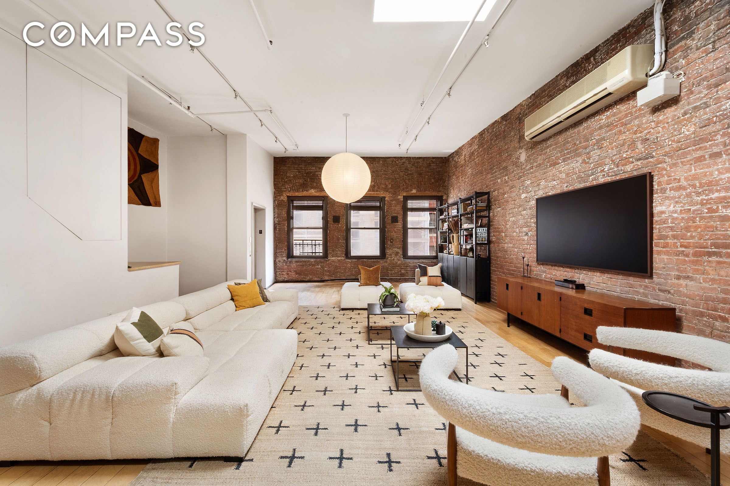 #1 photo, New York City, Манхэттен ‖ Tribeca , NY 10013