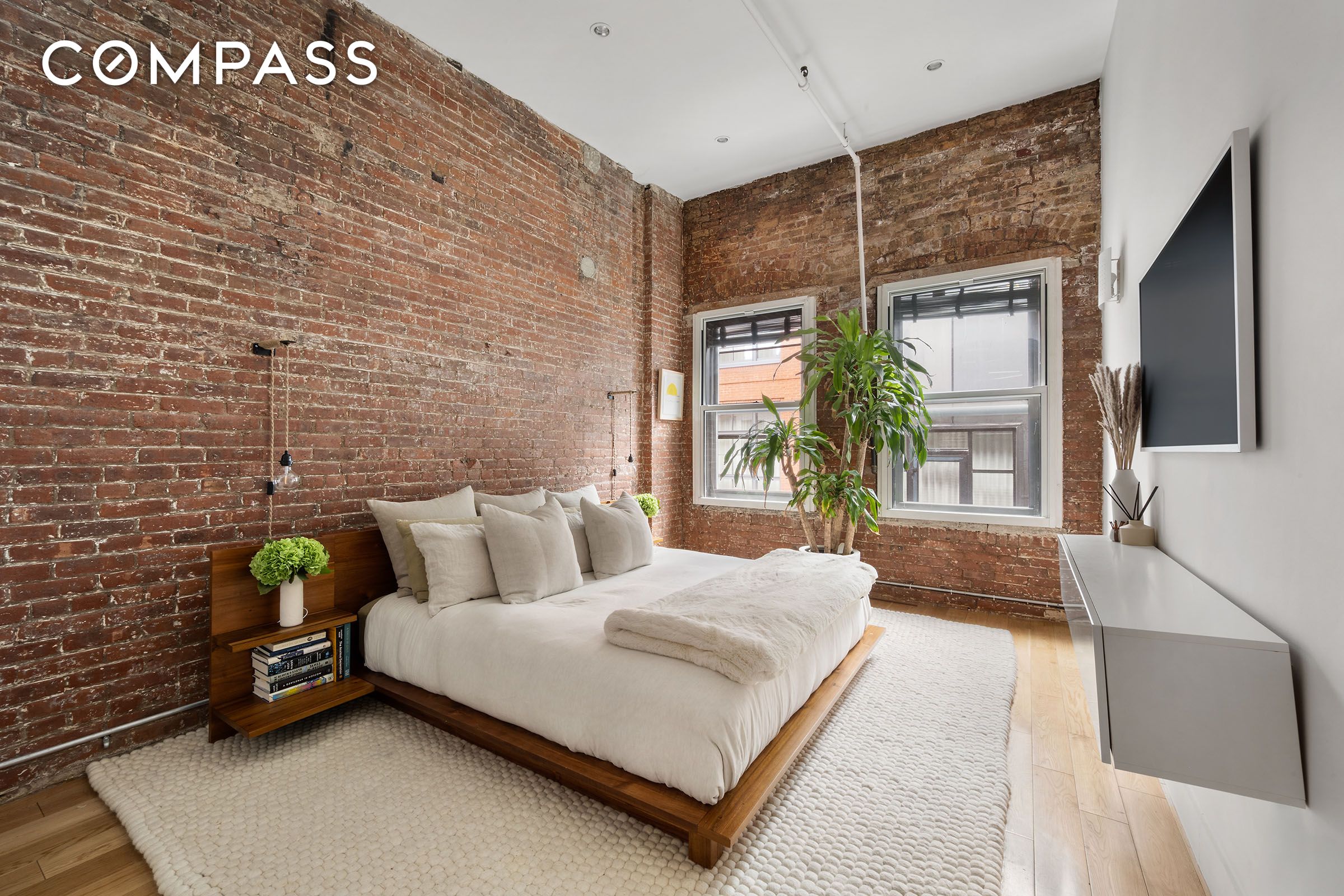 #5 photo, New York City, Манхэттен ‖ Tribeca , NY 10013