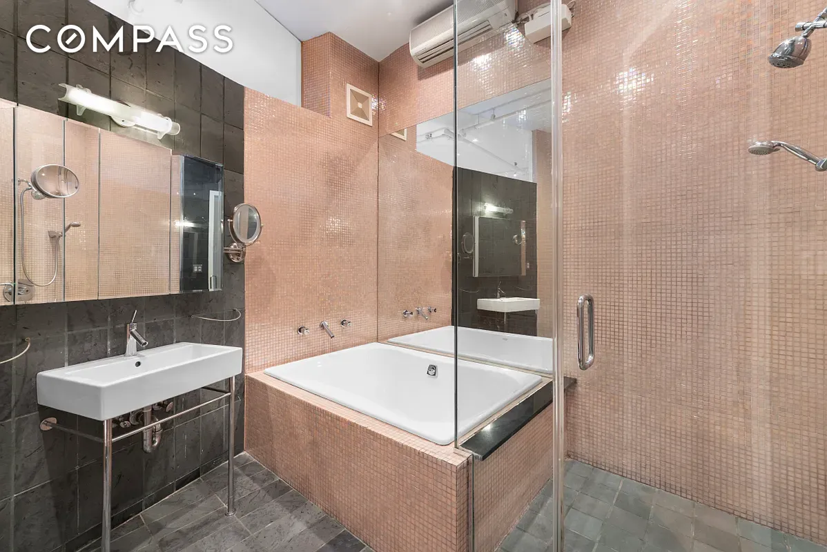 #6 photo, New York City, Манхэттен ‖ Tribeca , NY 10013