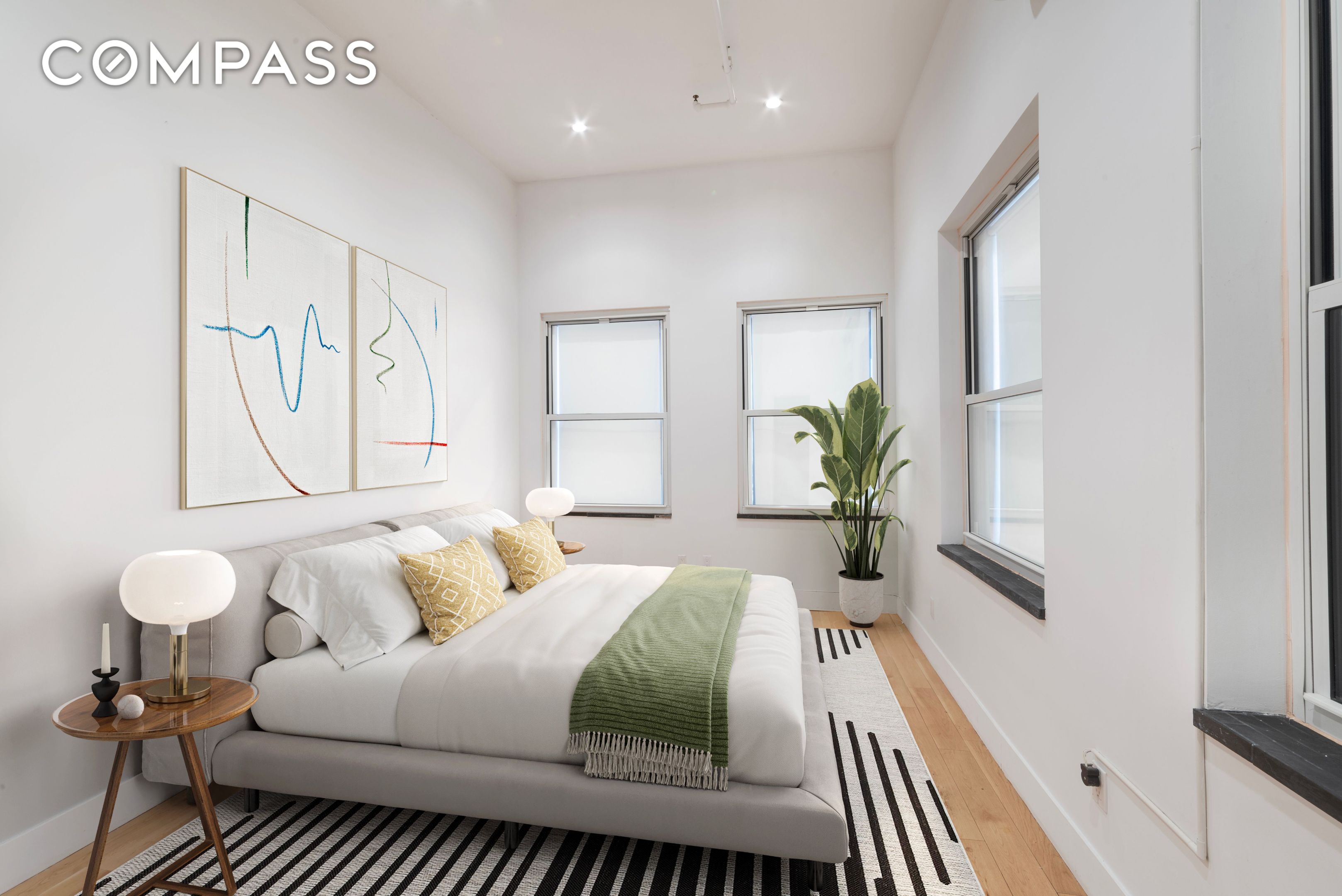 #7 photo, New York City, Манхэттен ‖ Tribeca , NY 10013