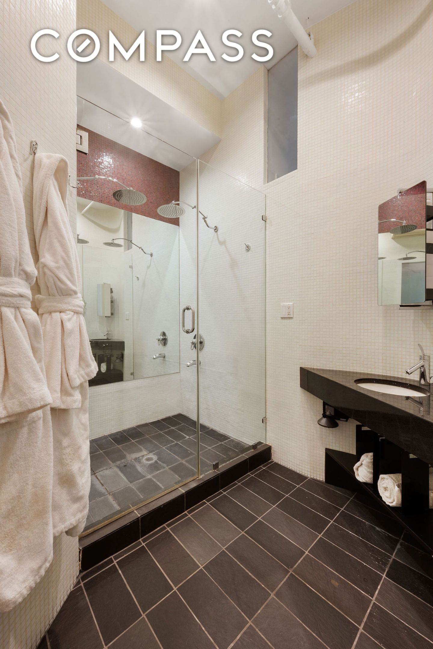 #8 photo, New York City, Манхэттен ‖ Tribeca , NY 10013