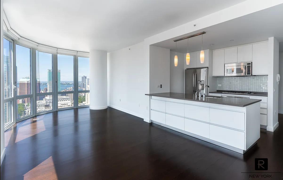 #1 photo, Brooklyn, Downtown Brooklyn , NY 11201