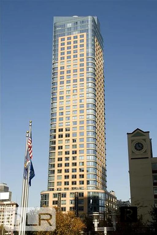 #11 photo, Brooklyn, Downtown Brooklyn , NY 11201