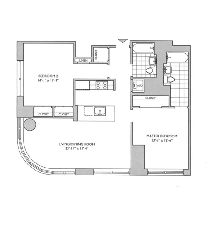 #2 photo, Brooklyn, Downtown Brooklyn , NY 11201