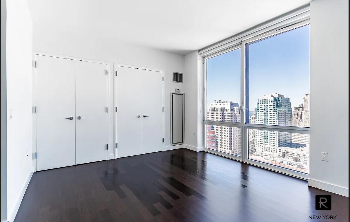 #6 photo, Brooklyn, Downtown Brooklyn , NY 11201